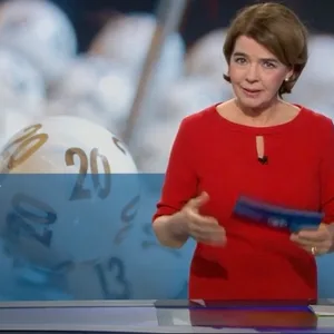 Lotto Tagesschau