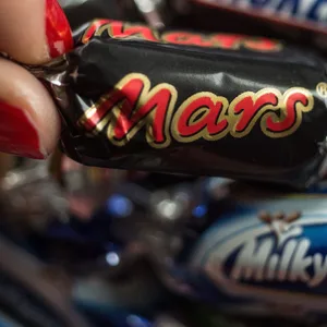 Der Mars-Konzern liefert seine Produkte nicht mehr an Edeka und Rewe.