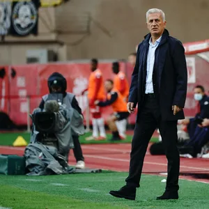 Vladimir Petkovic