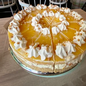 Torte