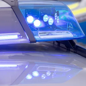 In Hamburg – Frau ausländerfeindlich beleidigt und mit dem Tod bedroht
