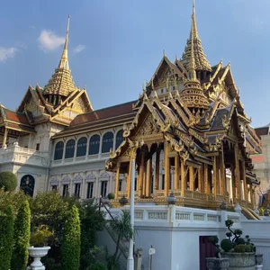 Tempel