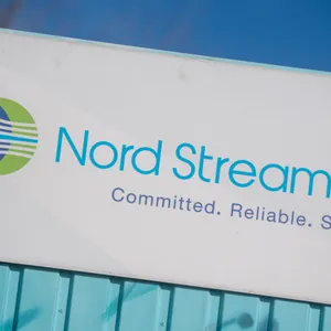 Nord Stream 2