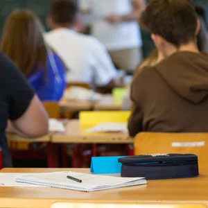 Schüler