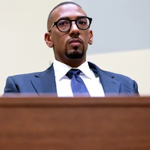 Das Urteil gegen Fußball-Weltmeister Jérôme Boateng wurde vom Gericht wieder aufgehoben.