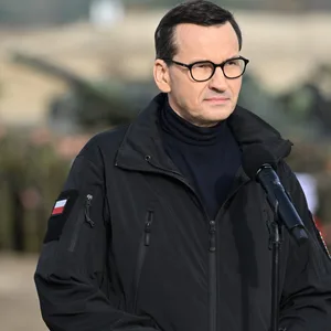 Morawiecki