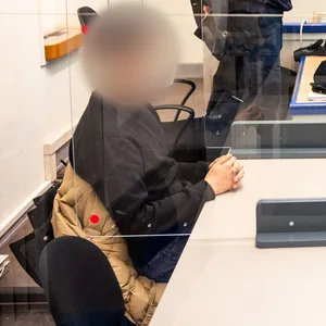 Prozess um Tod von 16-Jähriger nach Ecstasy-Konsum