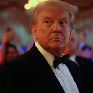 Trump Musk Twitter