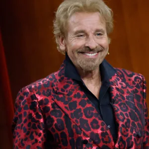 Thomas gottschalk michelle hunziker wetten dass