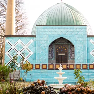 Das Islamische Zentrum Hamburg ist nun kein Mitglied der Schura mehr. Was bedeutet das für die Staatsverträge?