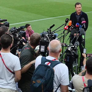 Neuendorf und Bierhoff
