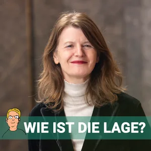 Barbara Plankensteiner