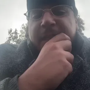Nate57 in seinem Video
