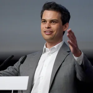 Christoph Ploß