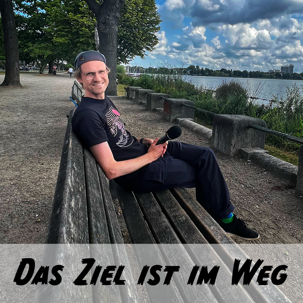 Daniel Meßner