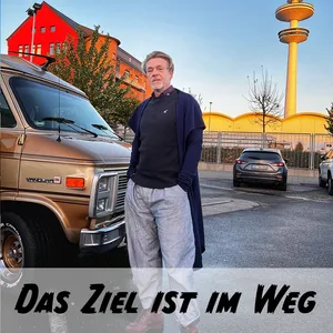 Hajo Schumacher