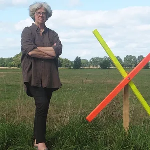 Emily Weede, Bürgermeisterin von Seevetal