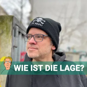 Guido Schröter