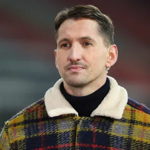 Ex-Nationaltorwart Rene Adler