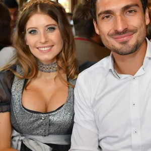 Cathy Mats Hummels Trennung Scheidung