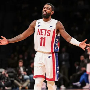 Irving