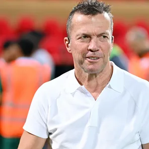 Lothar Matthäus sieht in der deutschen Niederlage gegen Japan Anlass zu Kritik.
