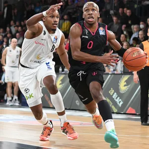 Woodard gegen Shorts