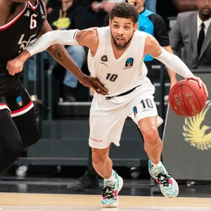 Kendale McCullum