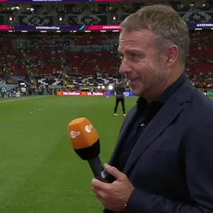 Flick ZDF Fliegen