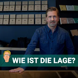 Jan Schawe