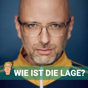 Kilian Riedhof