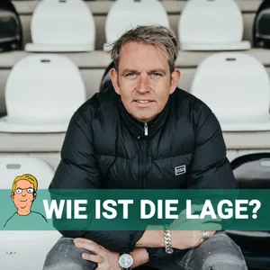 Maik Nöcker