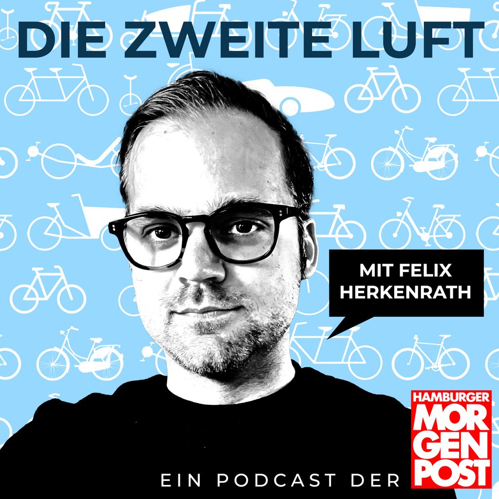 MOPO Podcast Cover