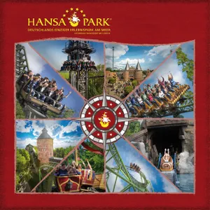 Hansapark