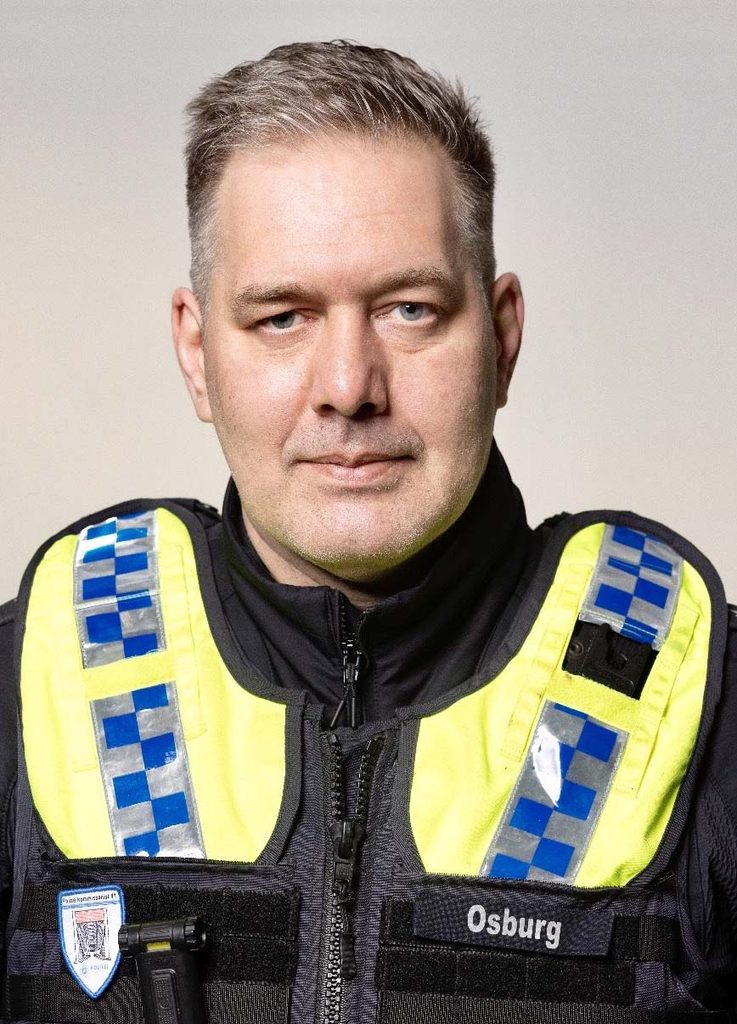 Mann nach mehreren Straftaten nicht in Haft – Gewerkschaft kritisiert die Justiz