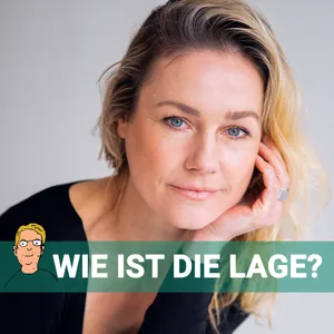 Rhea Harder