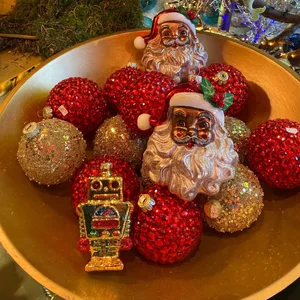 Weihnachtsschmuck