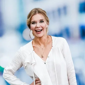 Laura Karasek