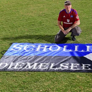 Scholli