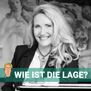 Yvonne Trübger