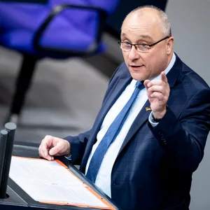 AfD