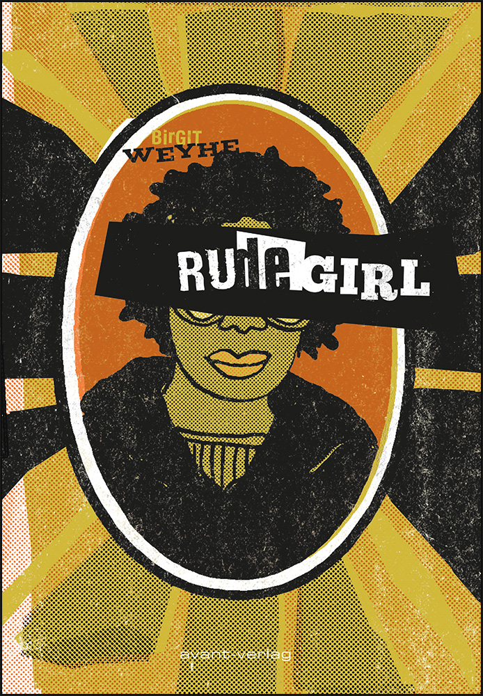 „Rude Girl“