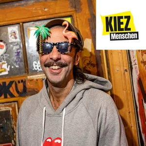Cäptn Clepto