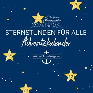 HHT Adventskalender