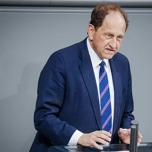 Lambsdorff
