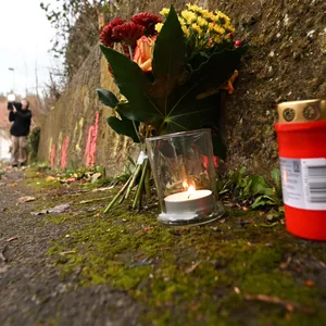 Illerkirchberg Verdächtiger Suizid