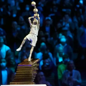 Dirk Nowitzki