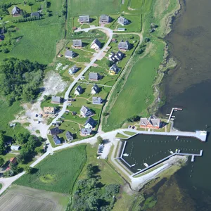 Ferienhäuser
