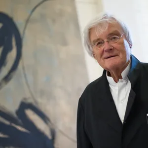meinhard von Gerkan