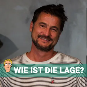 Arno Heinisch